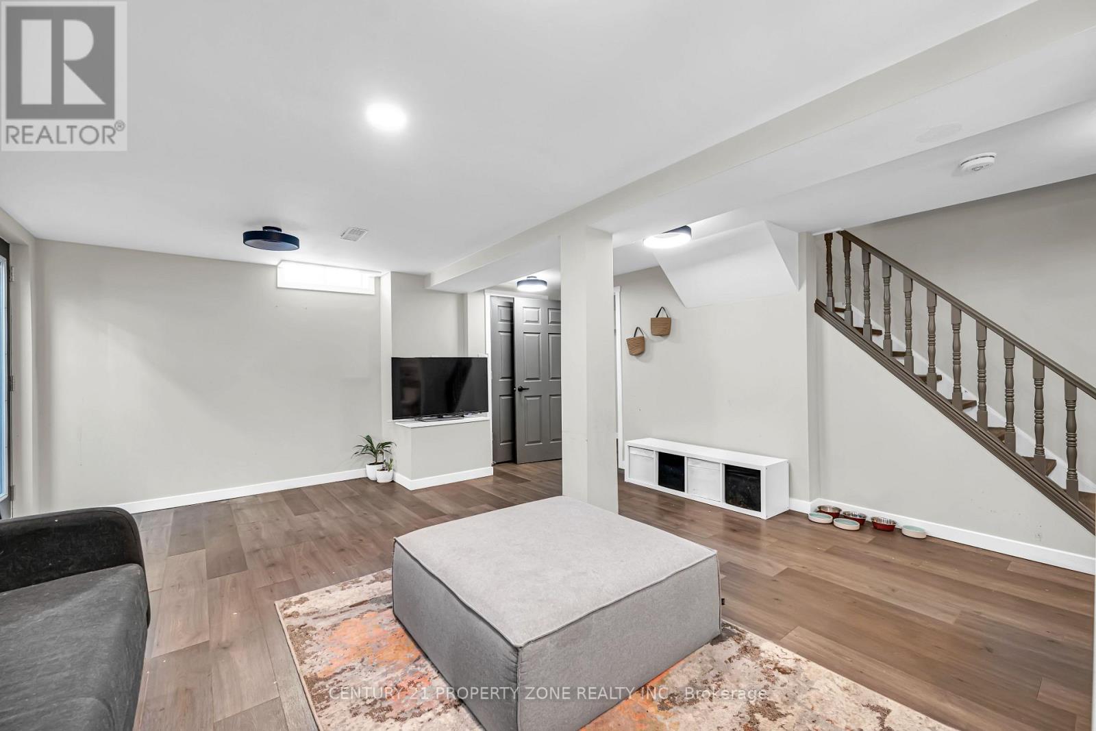 703 Mountjoy Court, Oshawa, Ontario L1K 1W8 - Photo 36 - E12519620