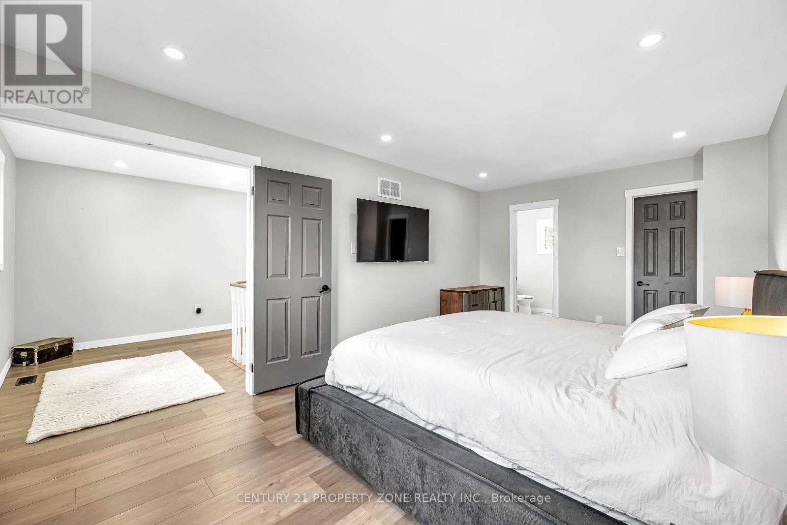 703 Mountjoy Court, Oshawa, Ontario L1K 1W8 - Photo 27 - E12519620