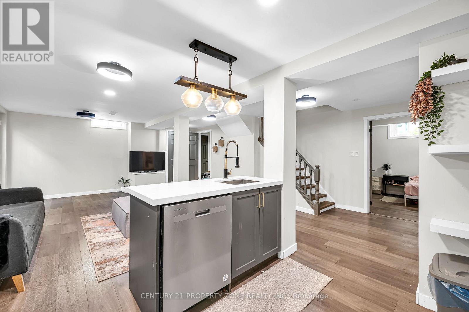 703 Mountjoy Court, Oshawa, Ontario L1K 1W8 - Photo 35 - E12519620