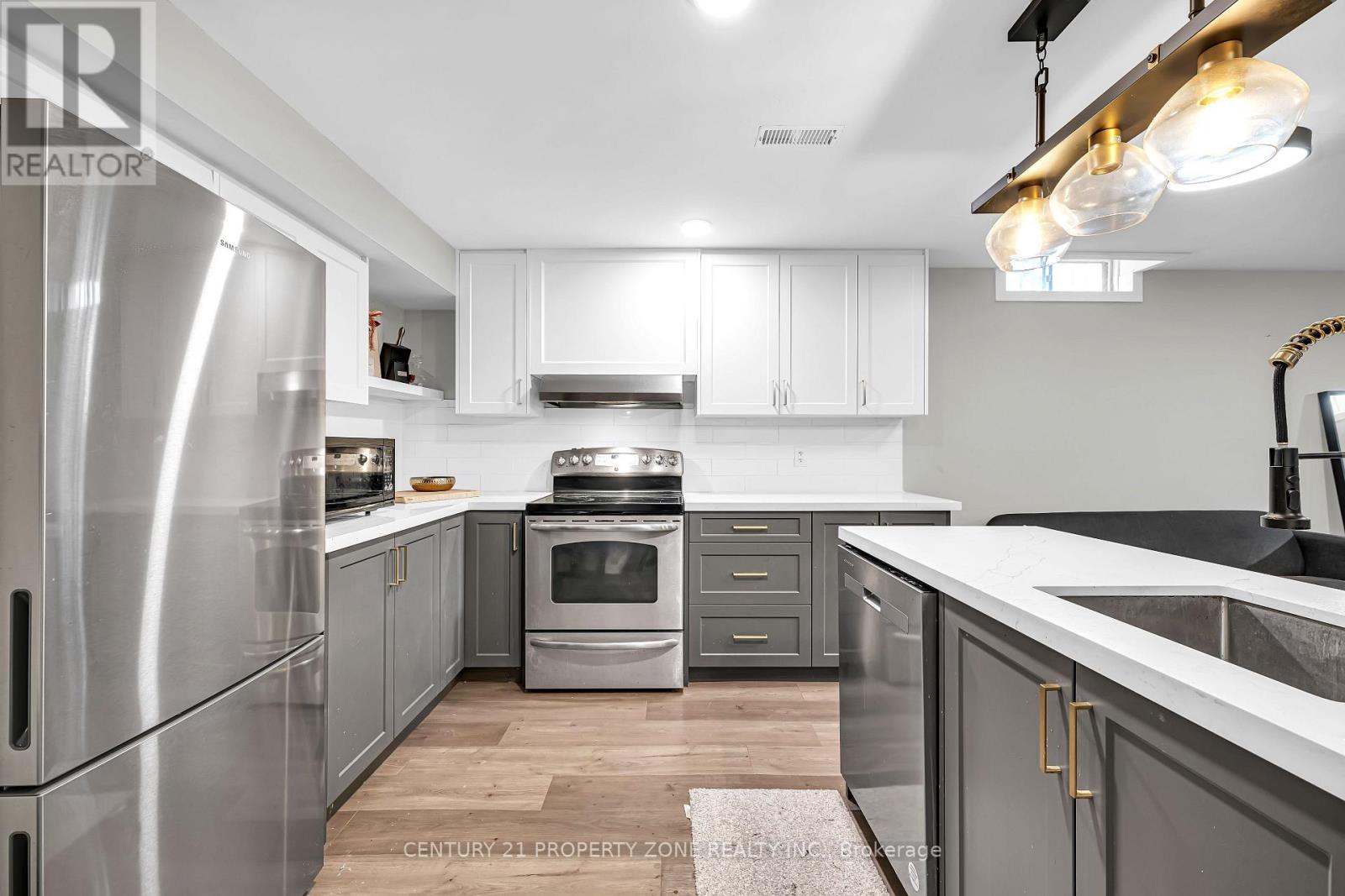 703 Mountjoy Court, Oshawa, Ontario L1K 1W8 - Photo 34 - E12519620