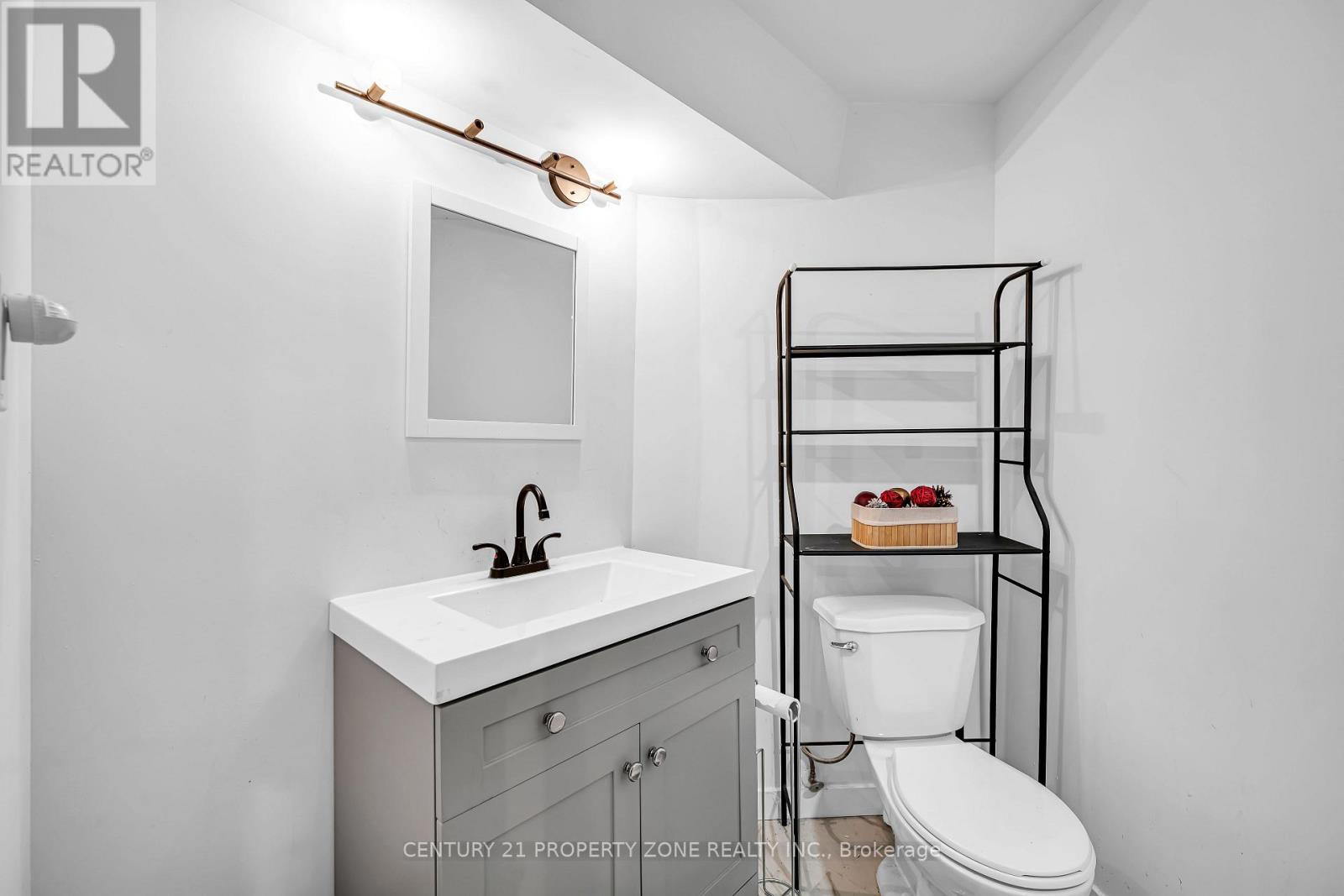 703 Mountjoy Court, Oshawa, Ontario L1K 1W8 - Photo 42 - E12519620