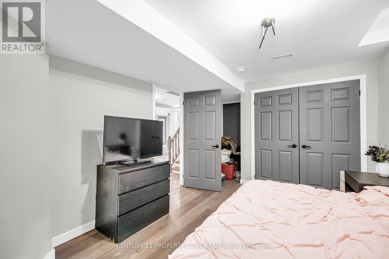 703 Mountjoy Court, Oshawa, Ontario L1K 1W8 - Photo 43 - E12519620