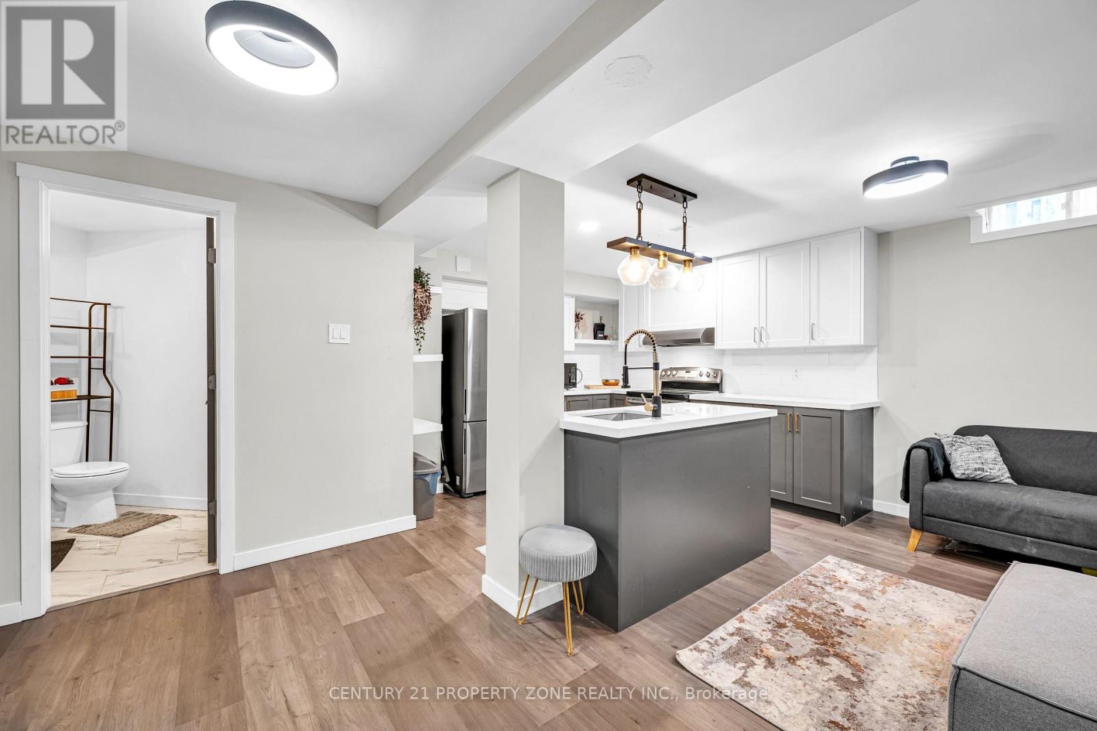 703 Mountjoy Court, Oshawa, Ontario L1K 1W8 - Photo 41 - E12519620