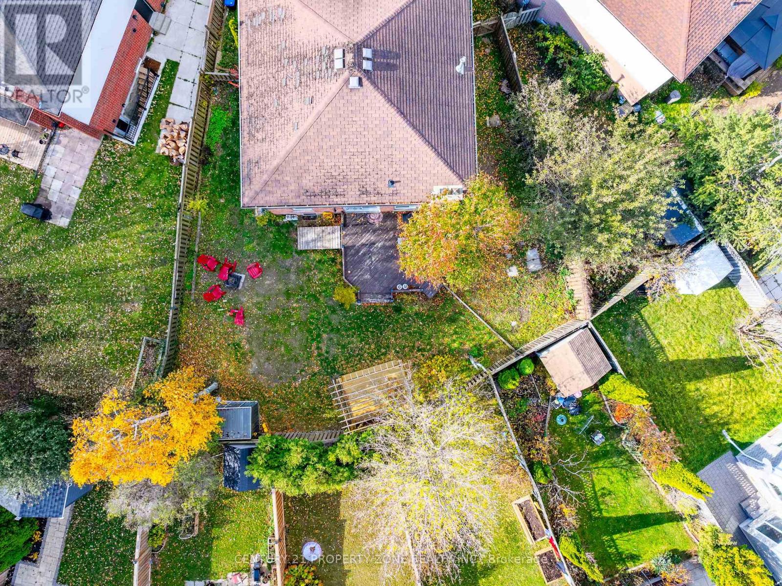 703 Mountjoy Court, Oshawa, Ontario L1K 1W8 - Photo 44 - E12519620