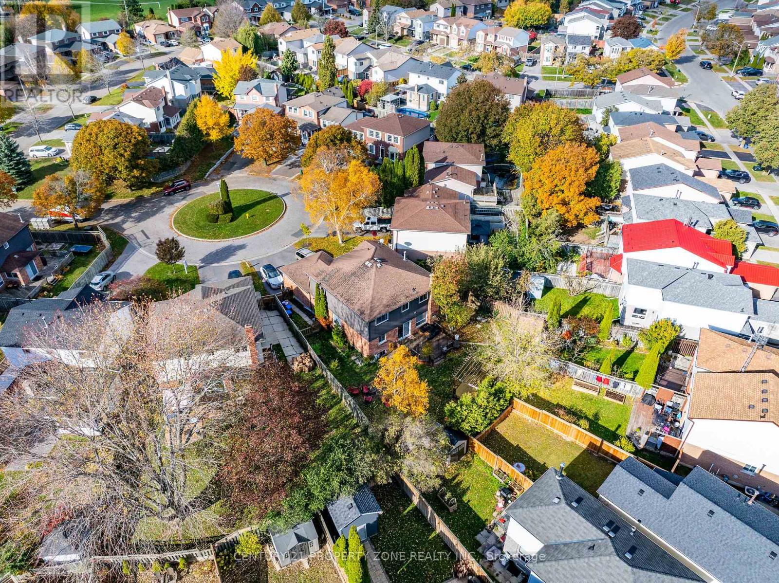 703 Mountjoy Court, Oshawa, Ontario L1K 1W8 - Photo 46 - E12519620