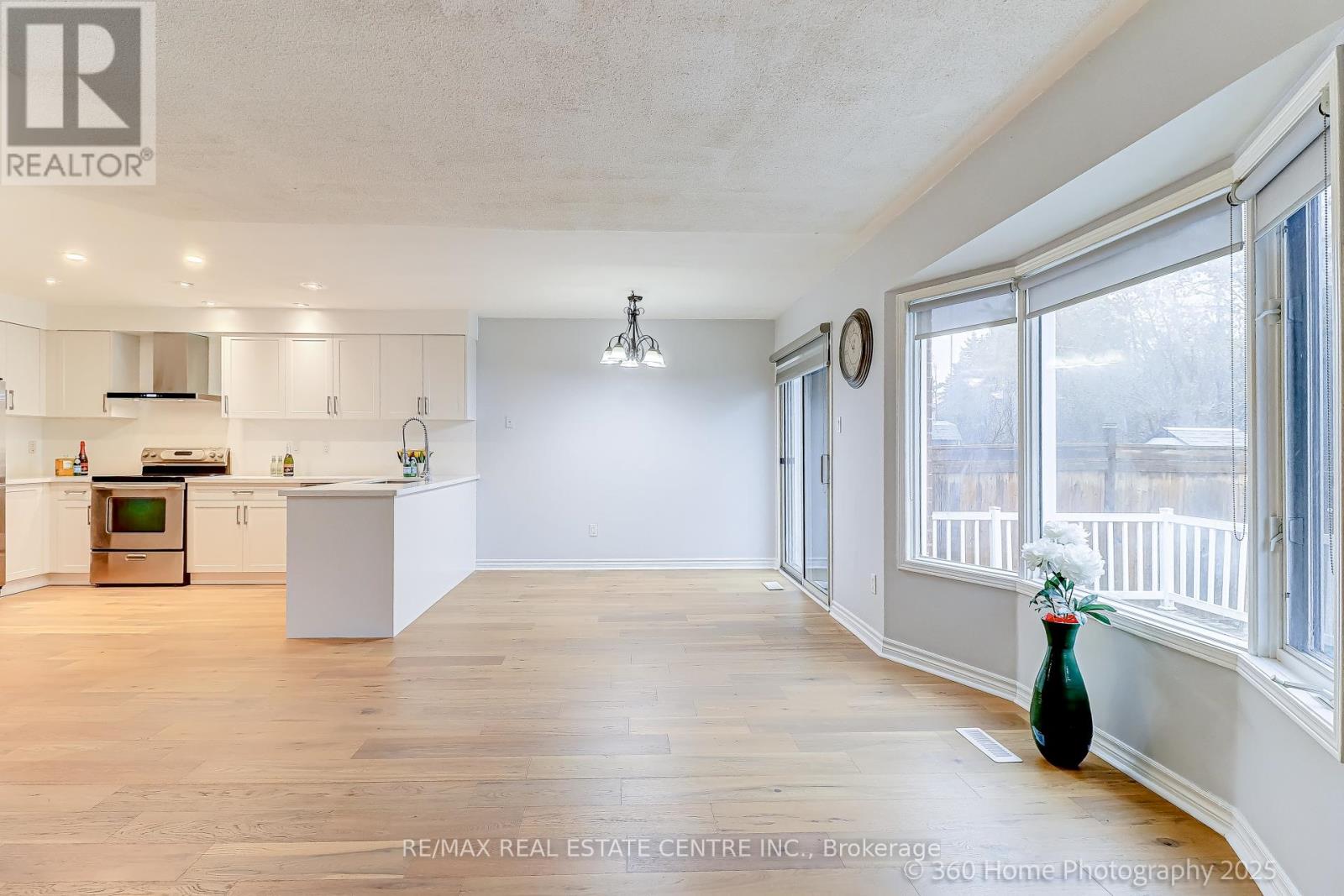 1200 Benson Street, Innisfil, Ontario  L9S 1Y4 - Photo 11 - N12504646