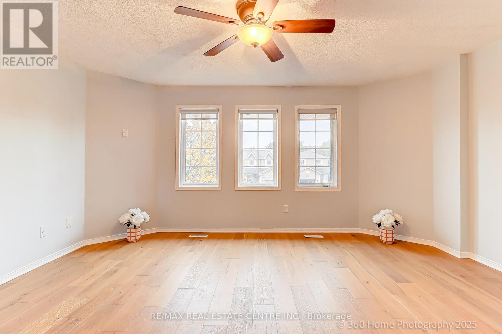 1200 Benson Street, Innisfil, Ontario  L9S 1Y4 - Photo 21 - N12504646