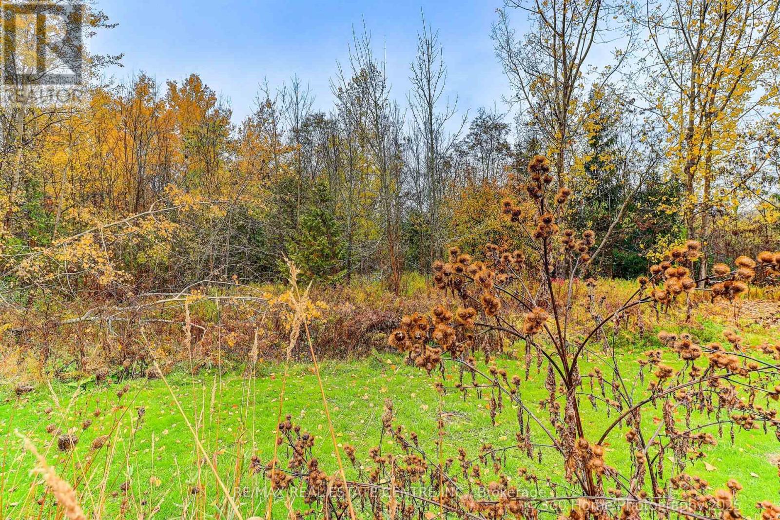 1200 Benson Street, Innisfil, Ontario  L9S 1Y4 - Photo 27 - N12504646