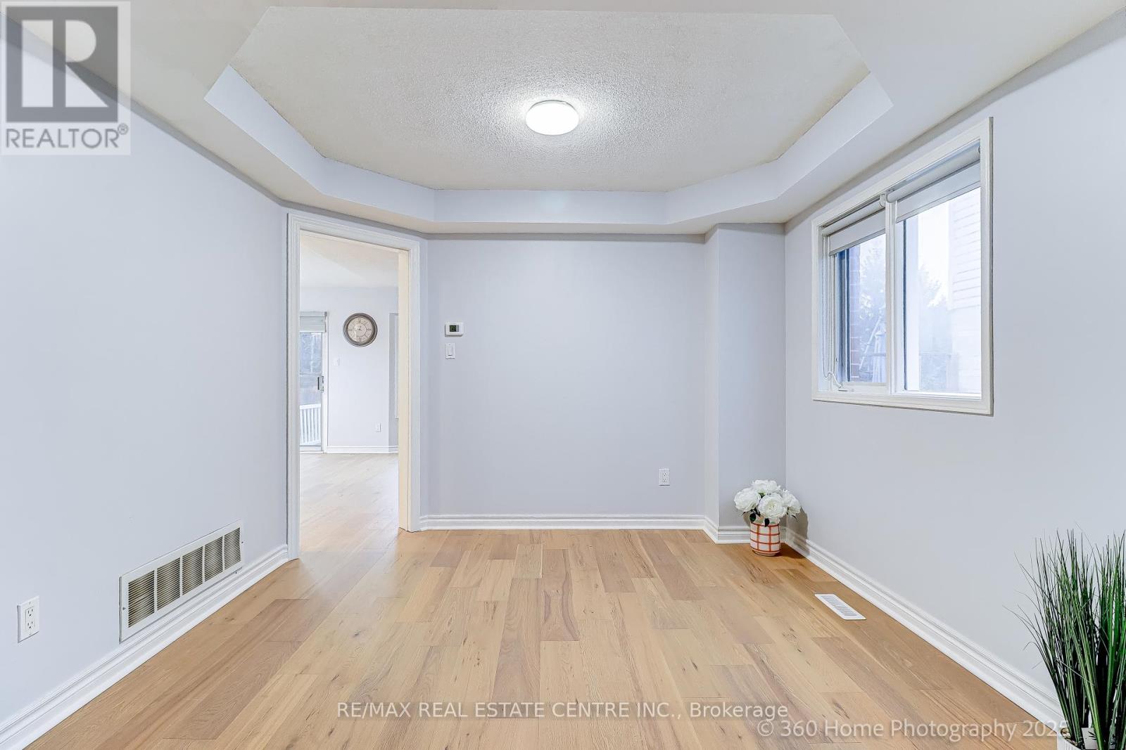 1200 Benson Street, Innisfil, Ontario  L9S 1Y4 - Photo 6 - N12504646