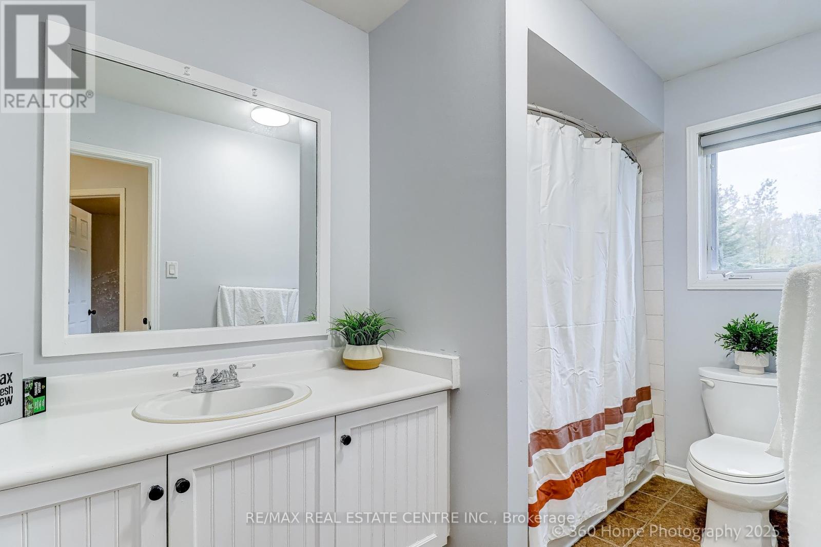 1200 Benson Street, Innisfil, Ontario  L9S 1Y4 - Photo 23 - N12504646