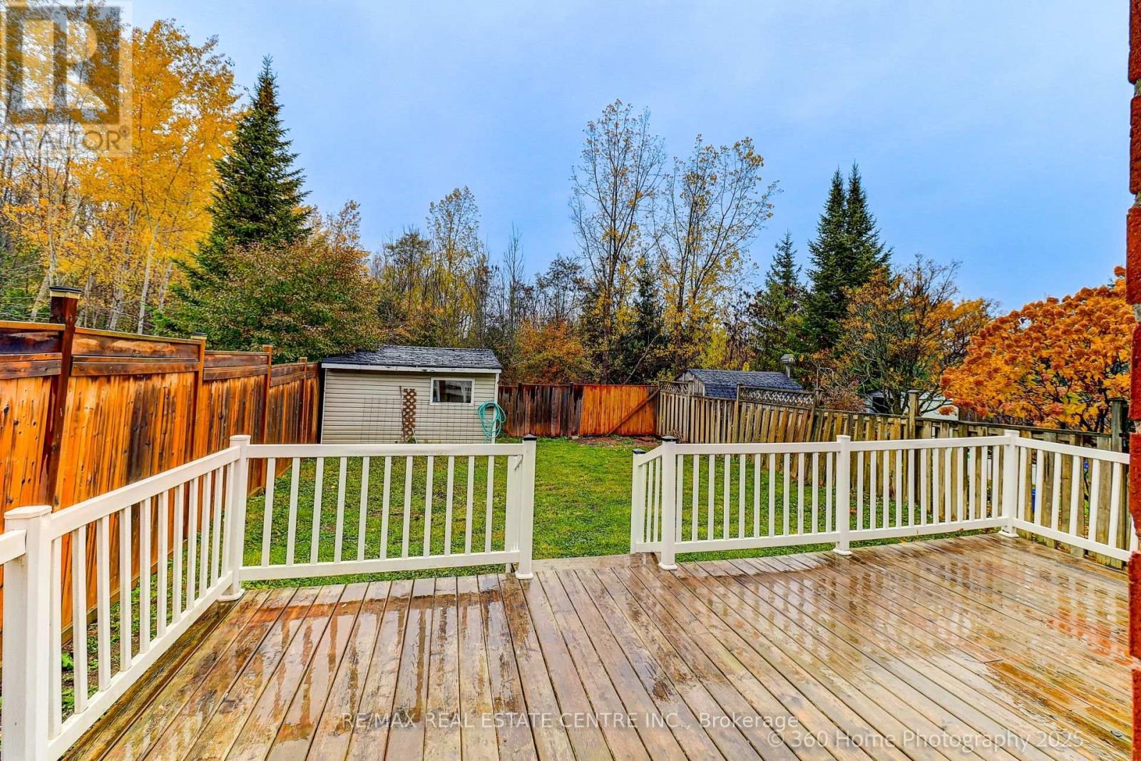 1200 Benson Street, Innisfil, Ontario  L9S 1Y4 - Photo 25 - N12504646