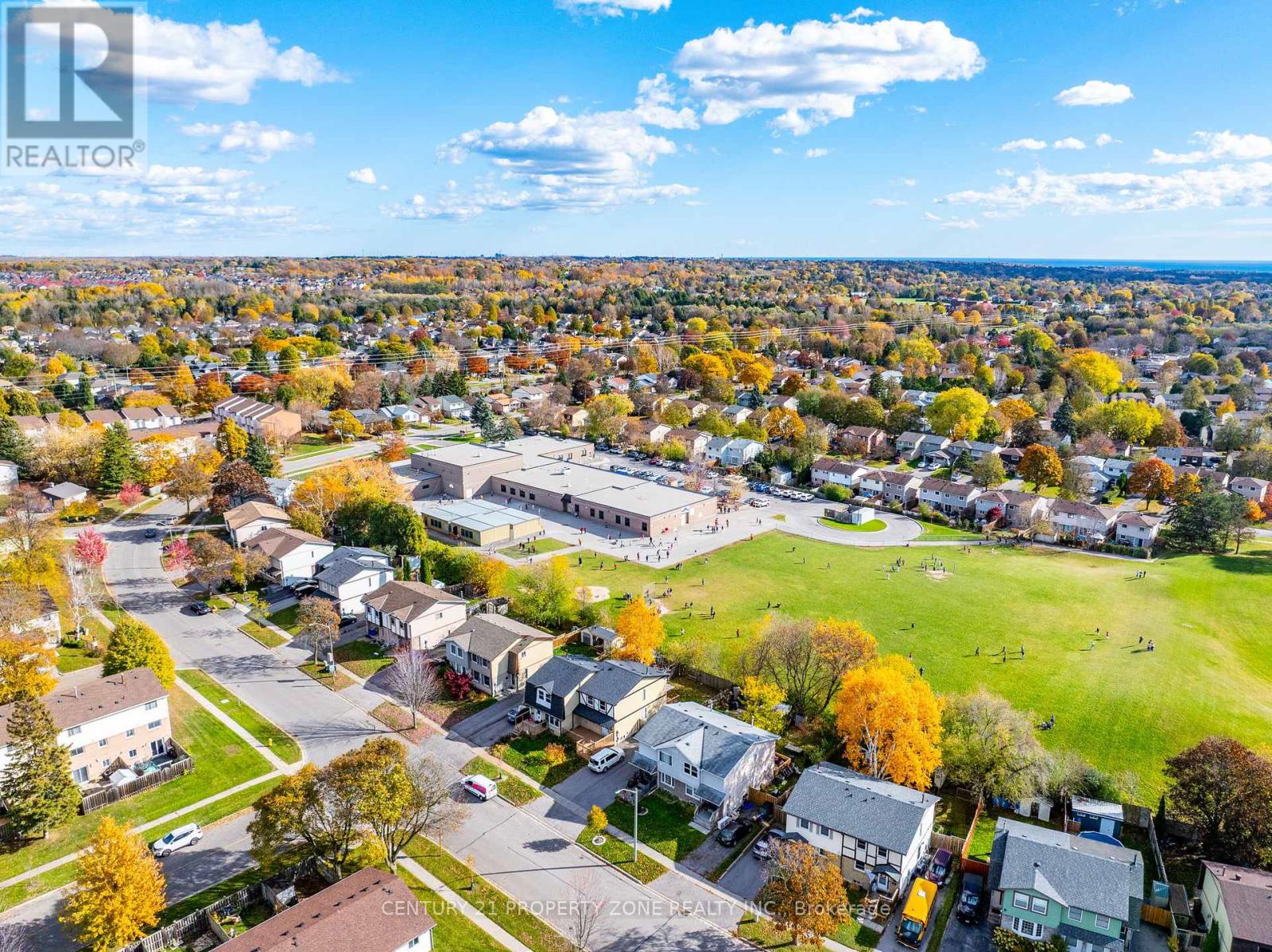 703 Mountjoy Court, Oshawa, Ontario L1K 1W8 - Photo 48 - E12519620