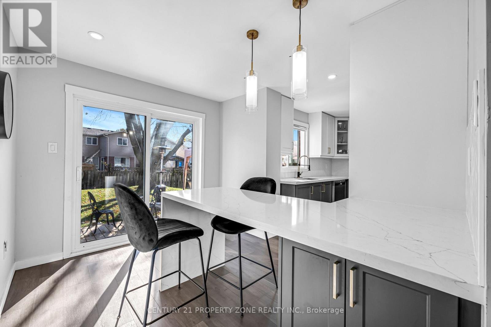 703 Mountjoy Court, Oshawa, Ontario L1K 1W8 - Photo 9 - E12519620