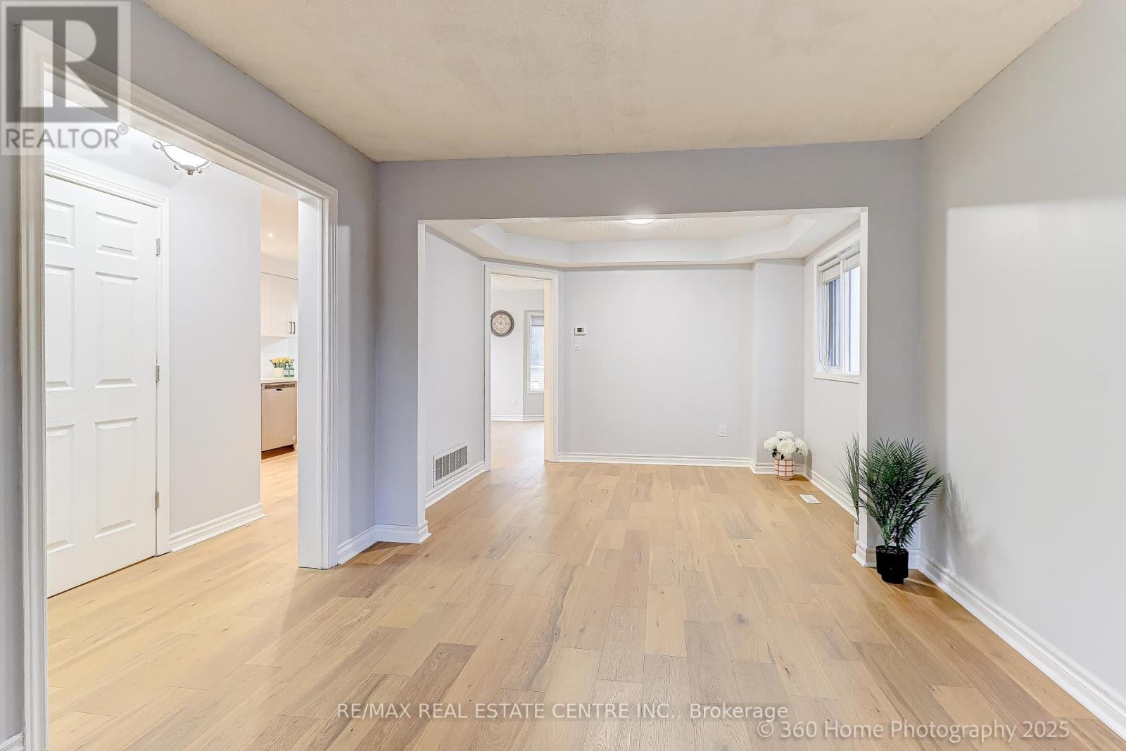 1200 Benson Street, Innisfil, Ontario  L9S 1Y4 - Photo 8 - N12504646