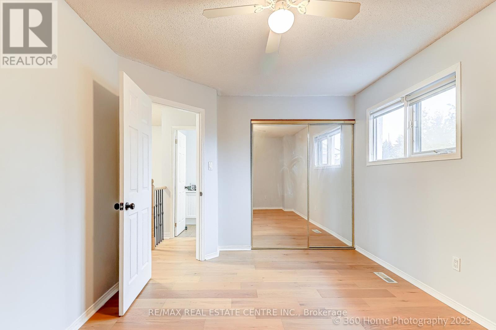 1200 Benson Street, Innisfil, Ontario  L9S 1Y4 - Photo 17 - N12504646