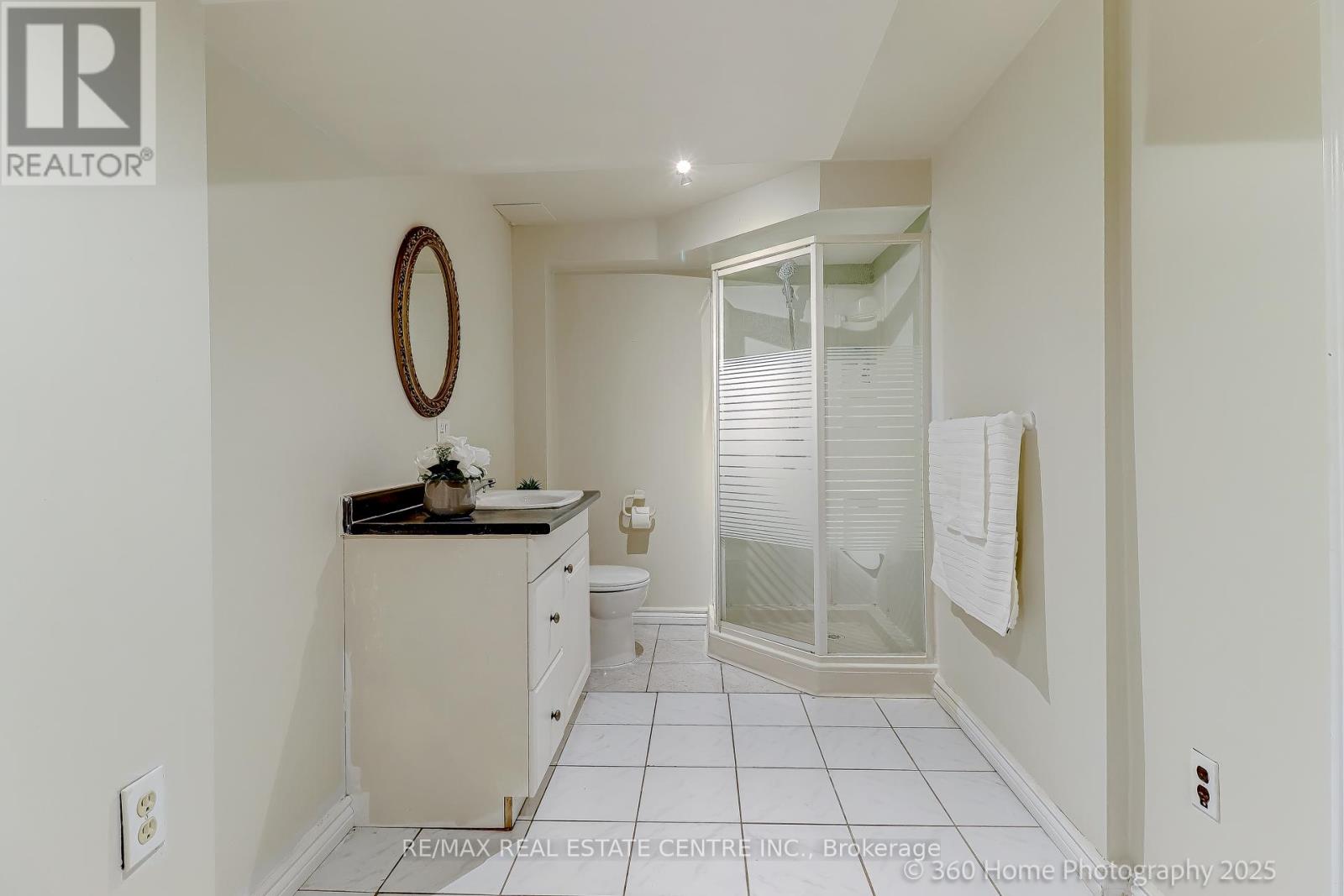 1200 Benson Street, Innisfil, Ontario  L9S 1Y4 - Photo 13 - N12504646