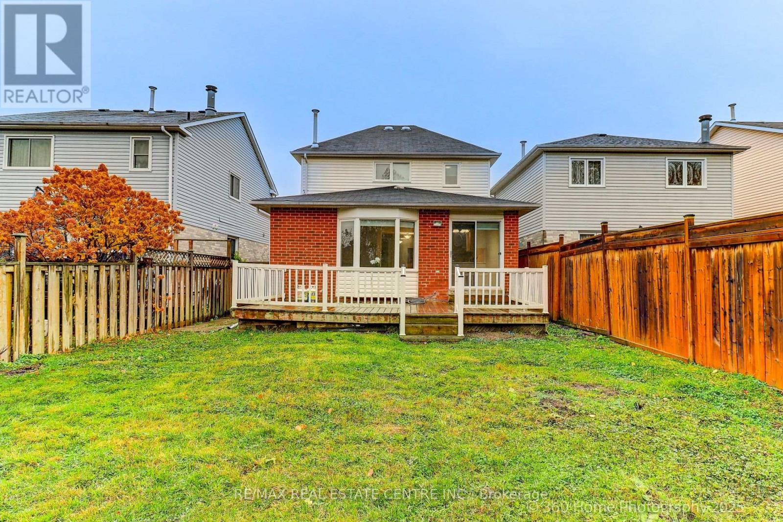 1200 Benson Street, Innisfil, Ontario  L9S 1Y4 - Photo 24 - N12504646