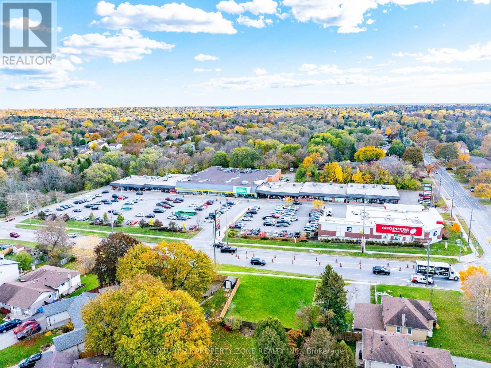 703 Mountjoy Court, Oshawa, Ontario L1K 1W8 - Photo 47 - E12519620