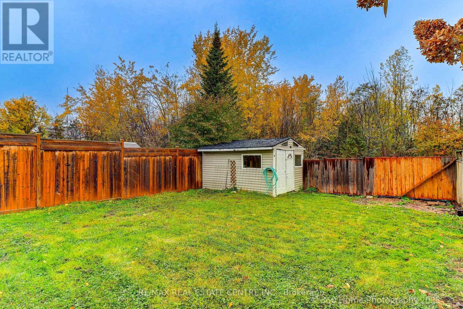 1200 Benson Street, Innisfil, Ontario  L9S 1Y4 - Photo 26 - N12504646