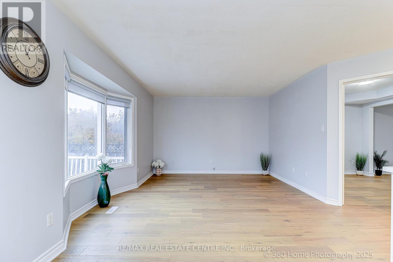 1200 Benson Street, Innisfil, Ontario  L9S 1Y4 - Photo 12 - N12504646