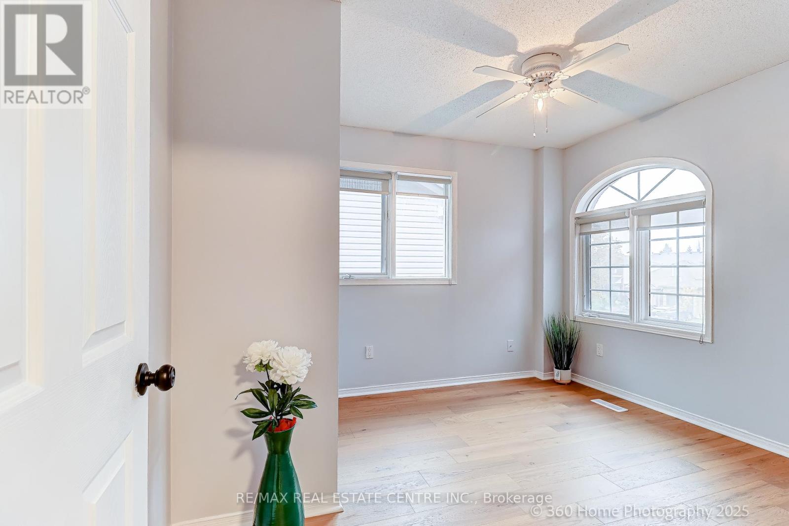 1200 Benson Street, Innisfil, Ontario  L9S 1Y4 - Photo 18 - N12504646