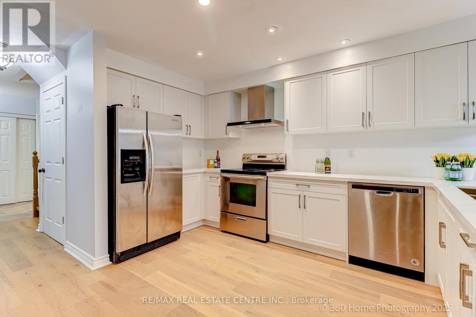 1200 Benson Street, Innisfil, Ontario  L9S 1Y4 - Photo 9 - N12504646