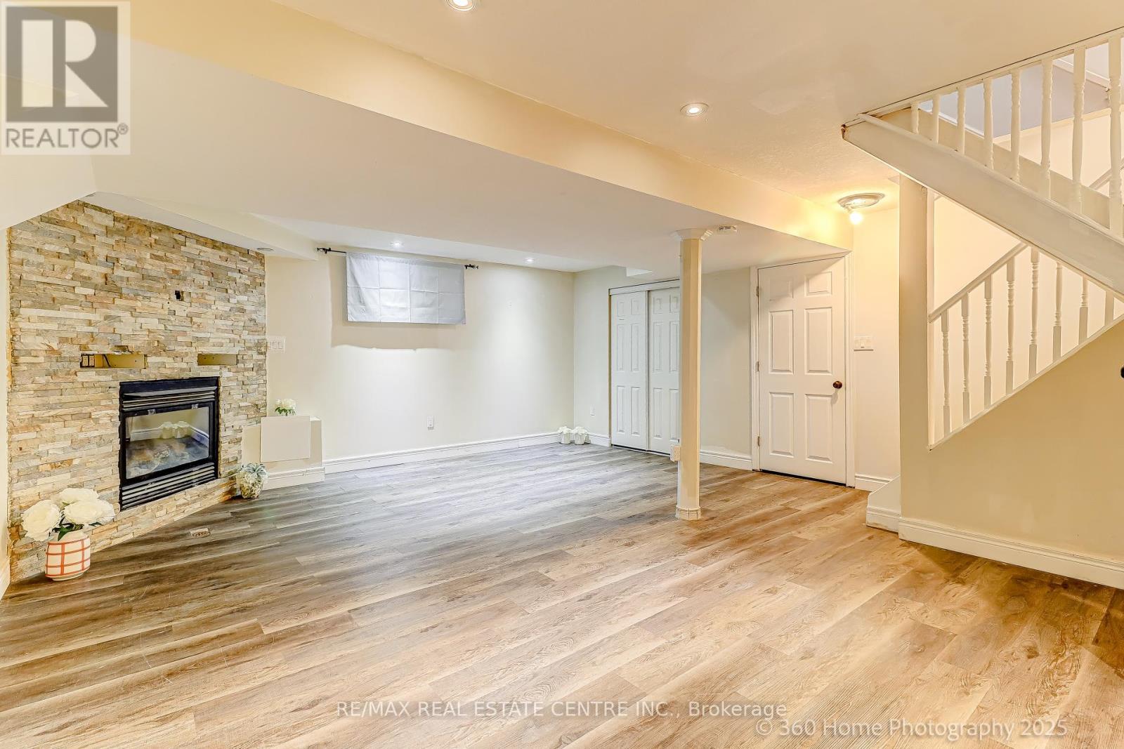 1200 Benson Street, Innisfil, Ontario  L9S 1Y4 - Photo 14 - N12504646