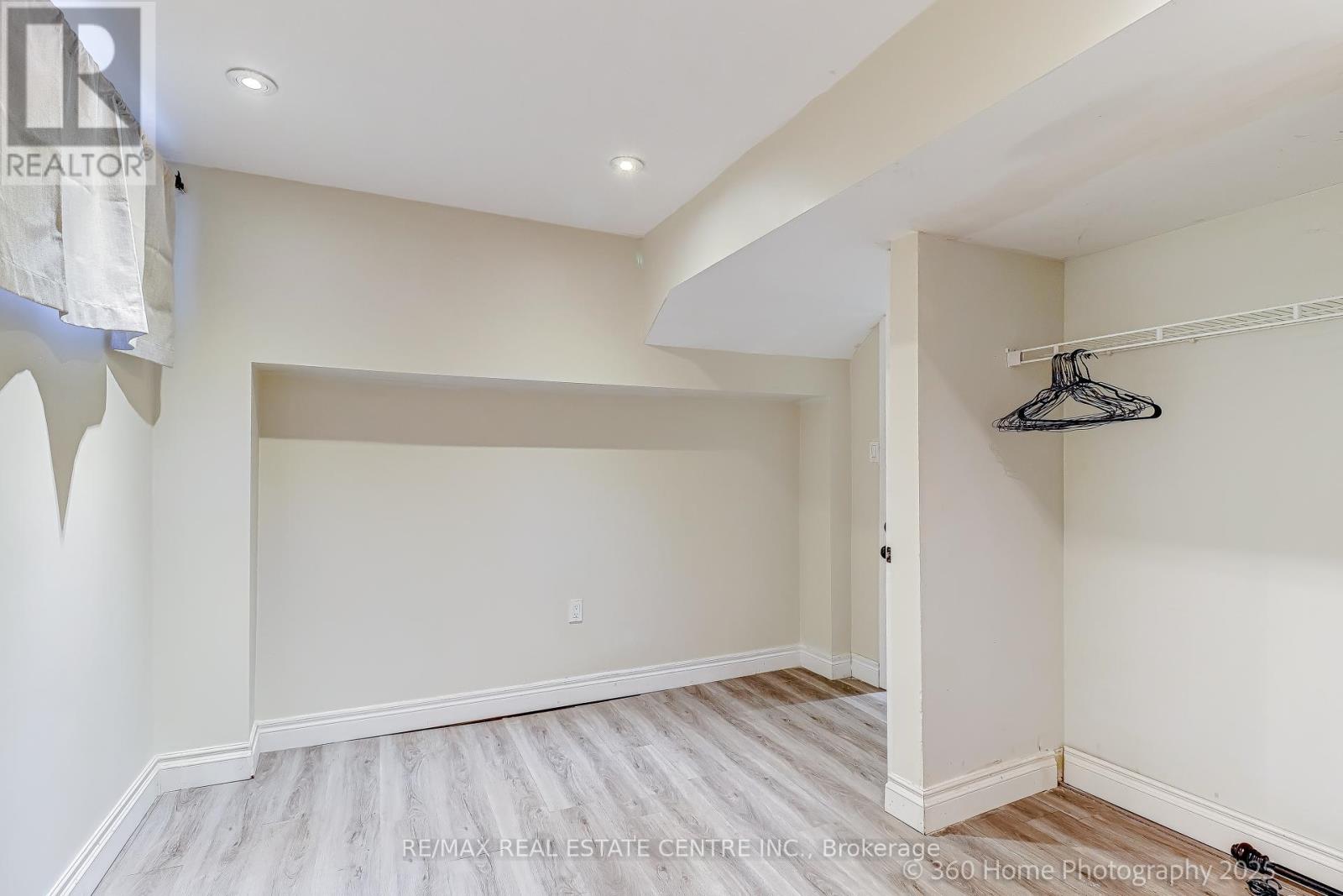 1200 Benson Street, Innisfil, Ontario  L9S 1Y4 - Photo 16 - N12504646