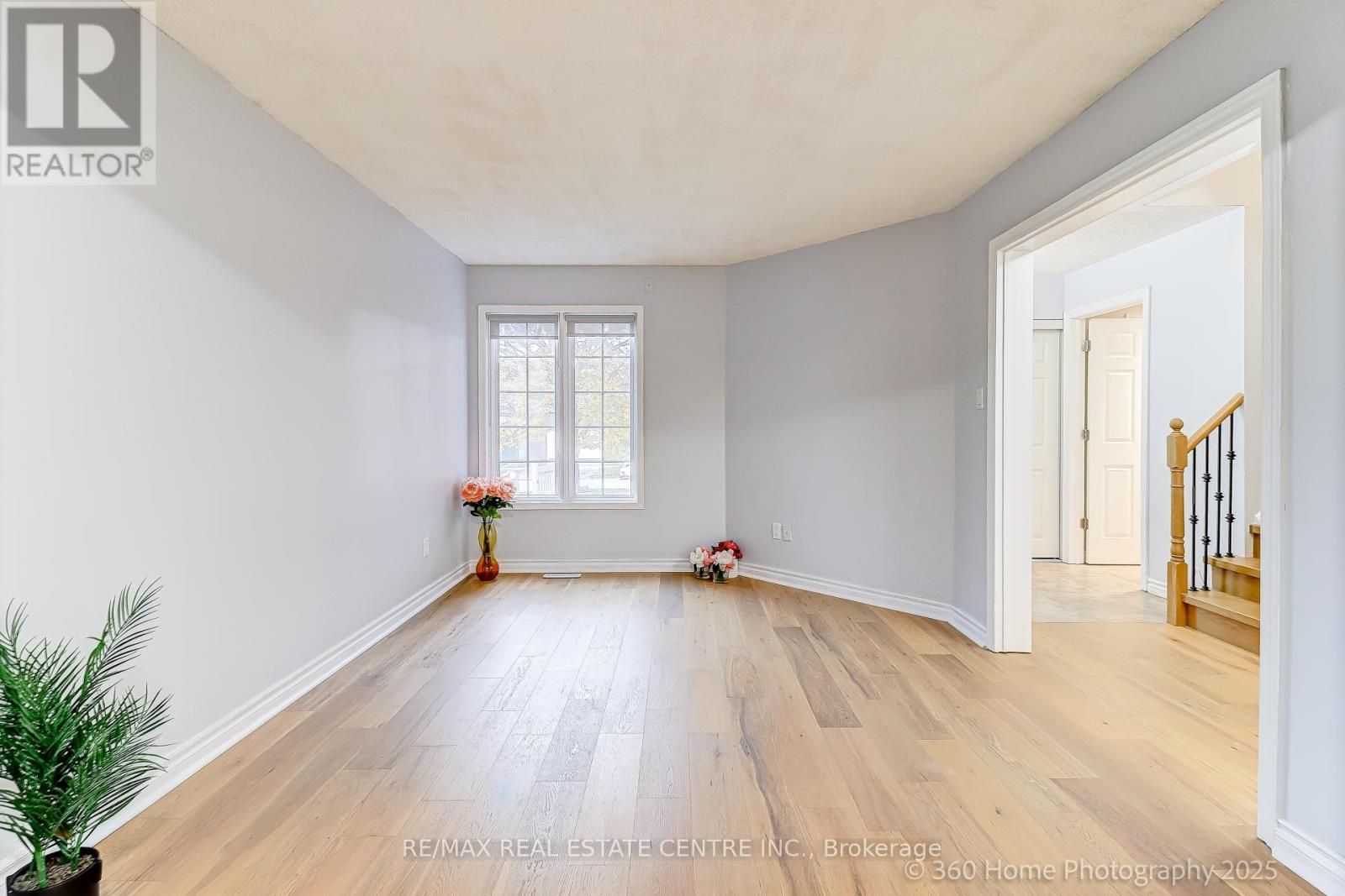 1200 Benson Street, Innisfil, Ontario  L9S 1Y4 - Photo 7 - N12504646