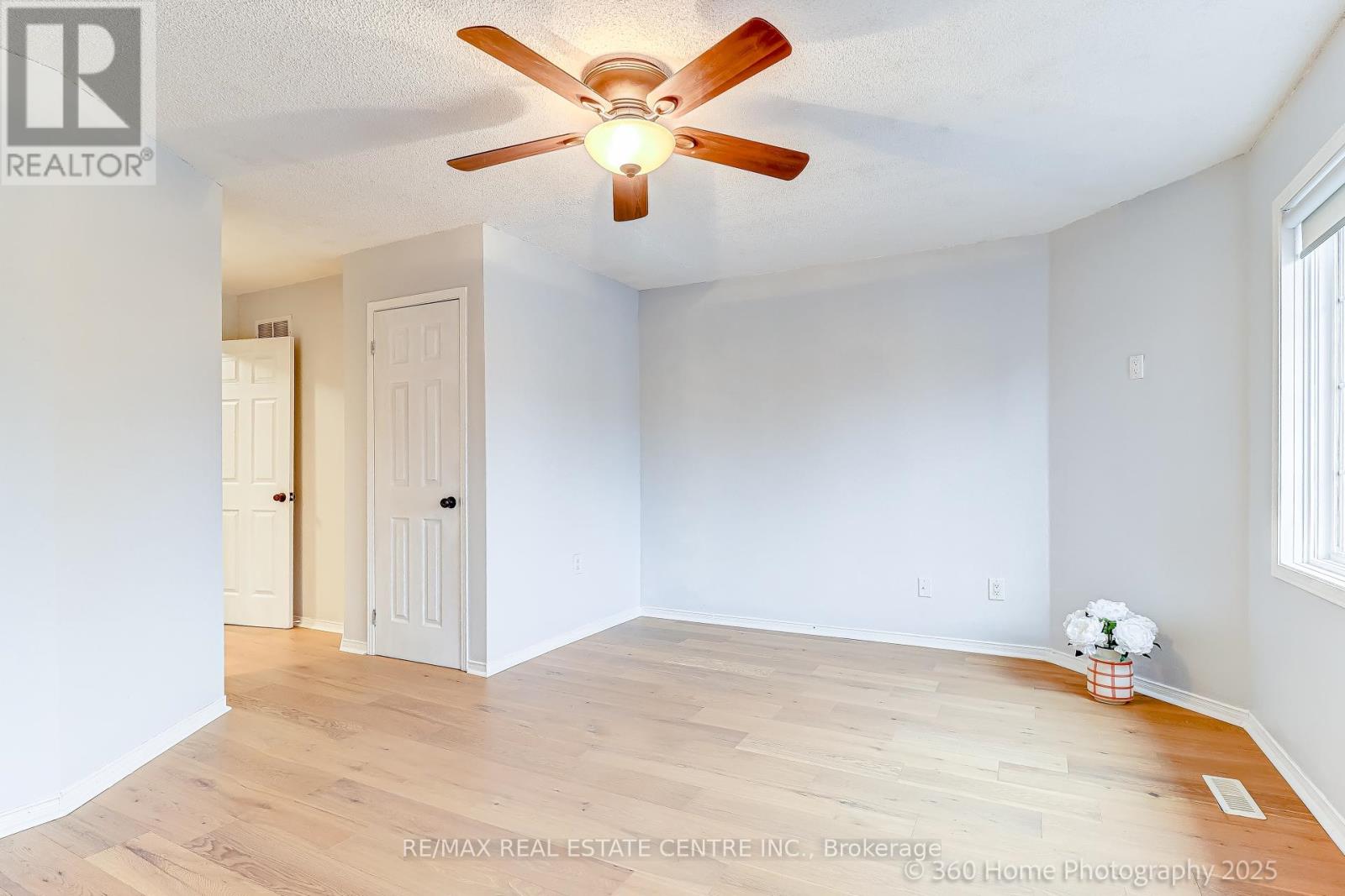 1200 Benson Street, Innisfil, Ontario  L9S 1Y4 - Photo 22 - N12504646