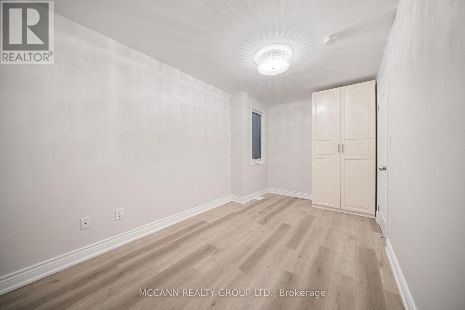 Mn &2nd - 274 Boon Avenue, Toronto, Ontario  M6E 3Z9 - Photo 14 - W12519660