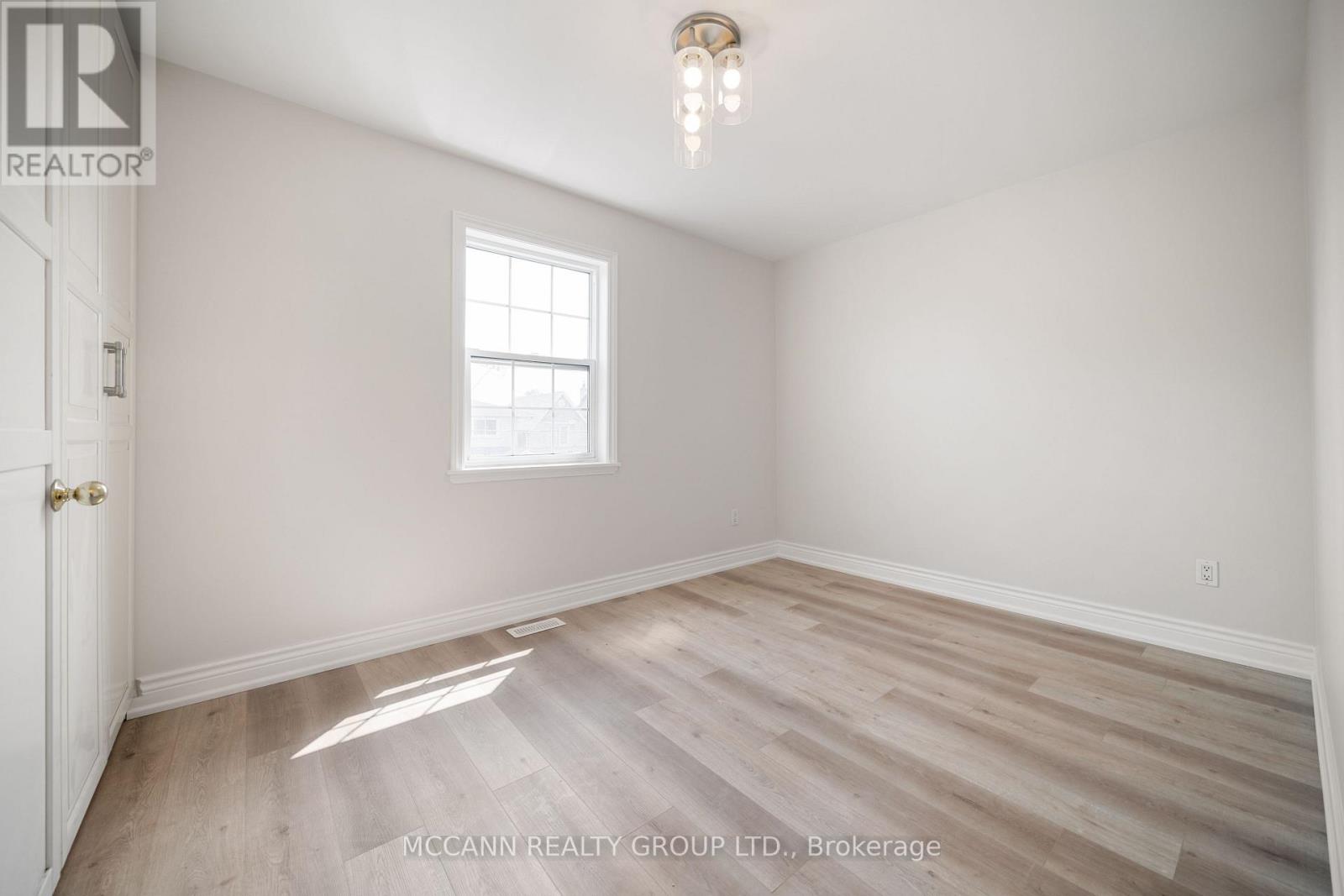 Mn &2nd - 274 Boon Avenue, Toronto, Ontario  M6E 3Z9 - Photo 15 - W12519660