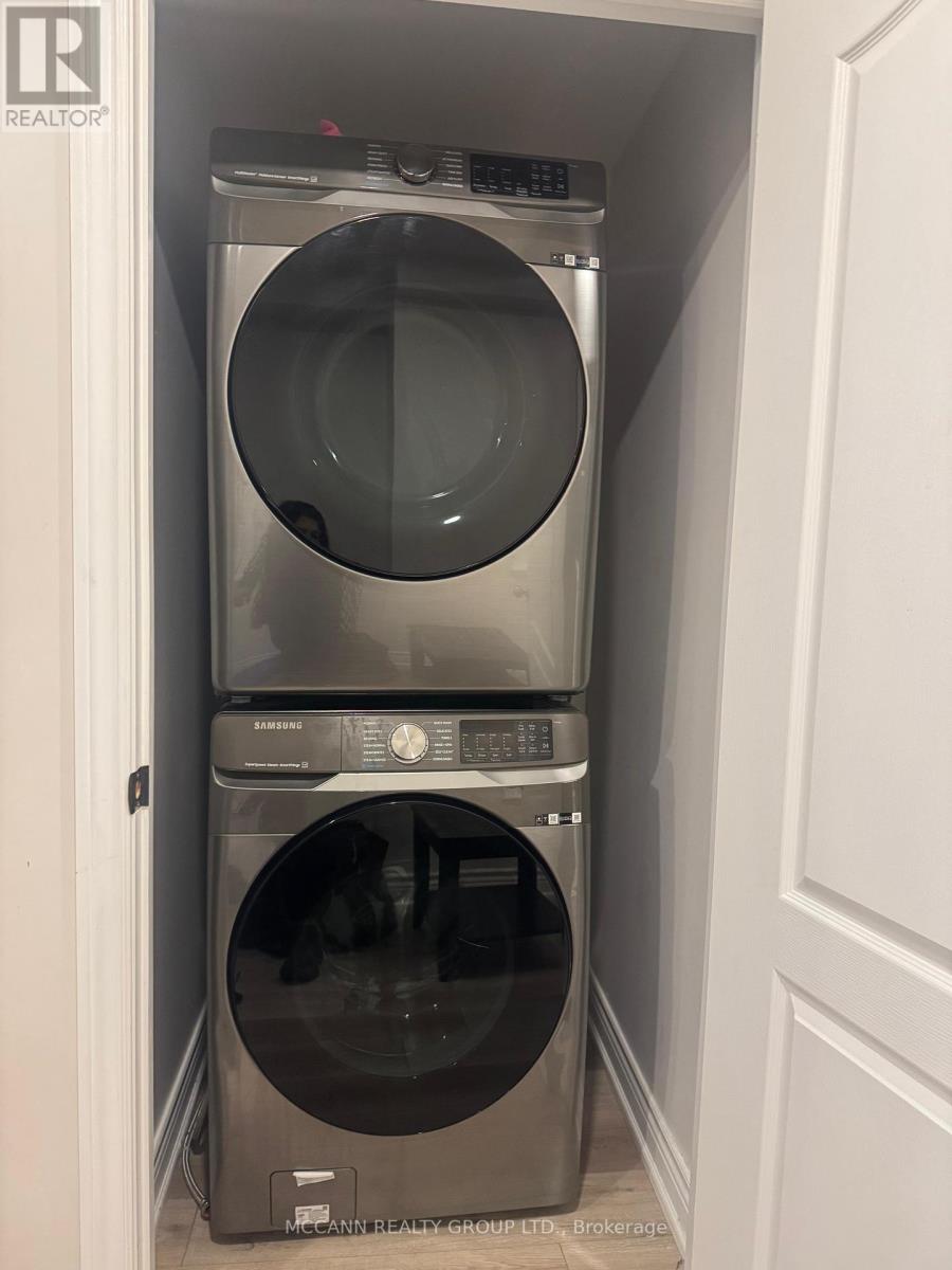 Mn &2nd - 274 Boon Avenue, Toronto, Ontario  M6E 3Z9 - Photo 9 - W12519660