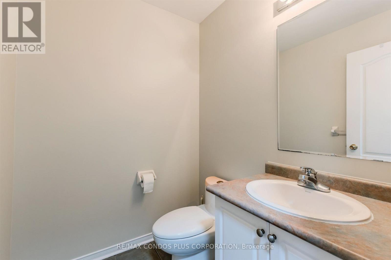 9 - 3000 Lakeshore Boulevard, Toronto, Ontario  M8V 4C9 - Photo 10 - W12519662