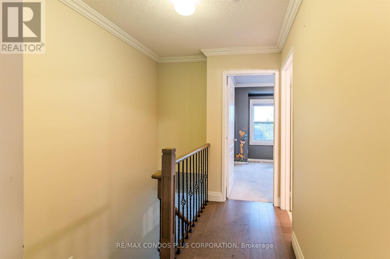 9 - 3000 Lakeshore Boulevard, Toronto, Ontario  M8V 4C9 - Photo 11 - W12519662