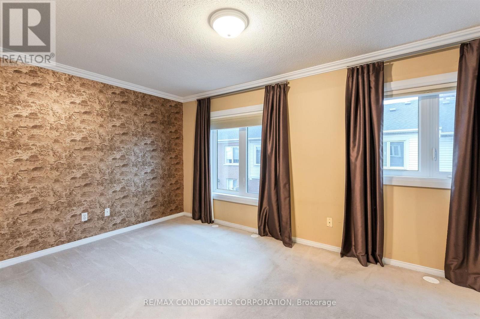 9 - 3000 Lakeshore Boulevard, Toronto, Ontario  M8V 4C9 - Photo 12 - W12519662