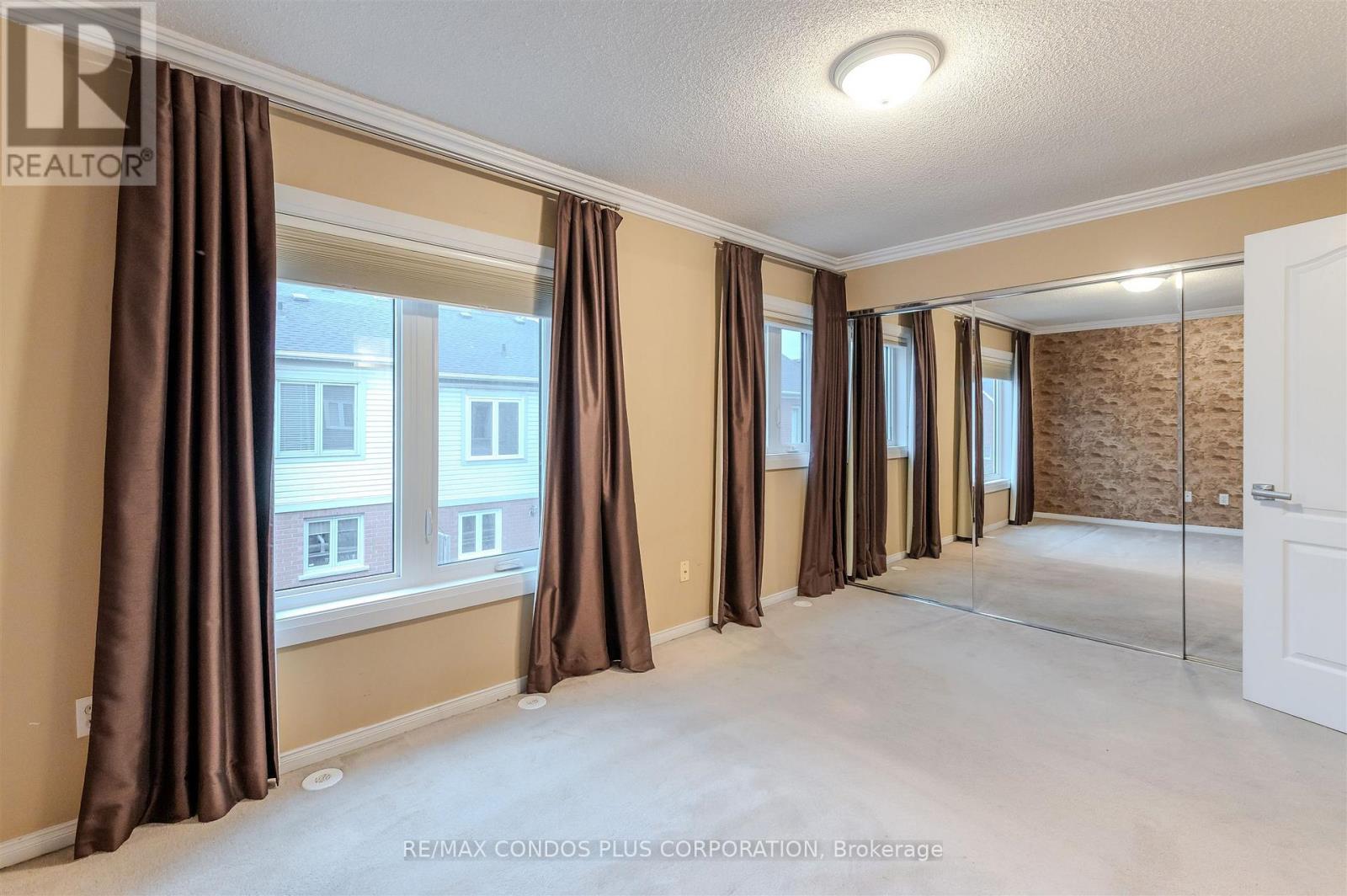 9 - 3000 Lakeshore Boulevard, Toronto, Ontario  M8V 4C9 - Photo 13 - W12519662