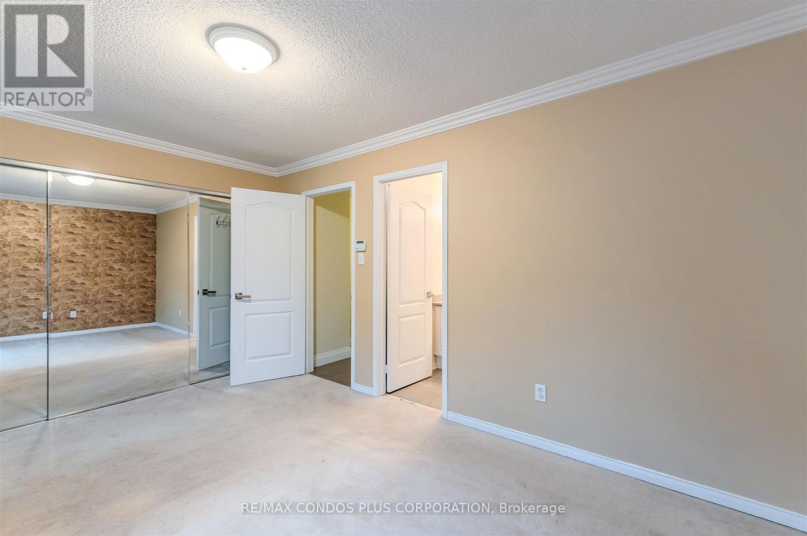 9 - 3000 Lakeshore Boulevard, Toronto, Ontario  M8V 4C9 - Photo 14 - W12519662