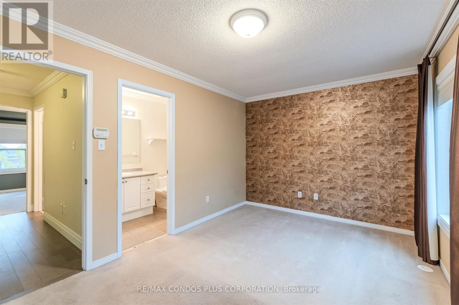 9 - 3000 Lakeshore Boulevard, Toronto, Ontario  M8V 4C9 - Photo 15 - W12519662