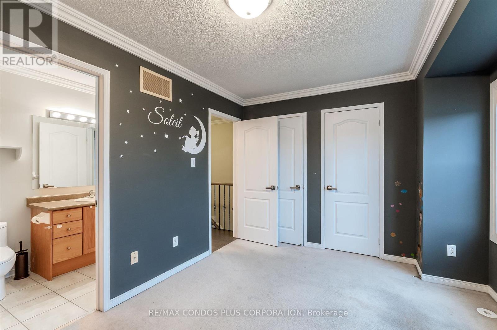 9 - 3000 Lakeshore Boulevard, Toronto, Ontario  M8V 4C9 - Photo 17 - W12519662