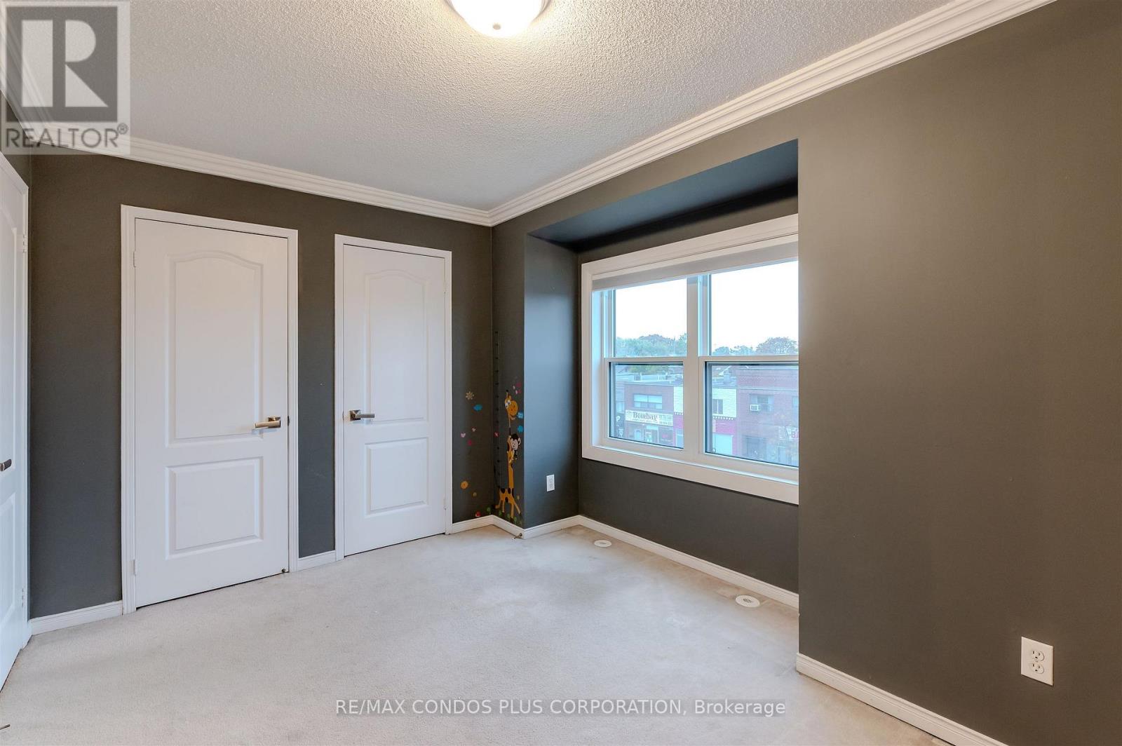 9 - 3000 Lakeshore Boulevard, Toronto, Ontario  M8V 4C9 - Photo 18 - W12519662