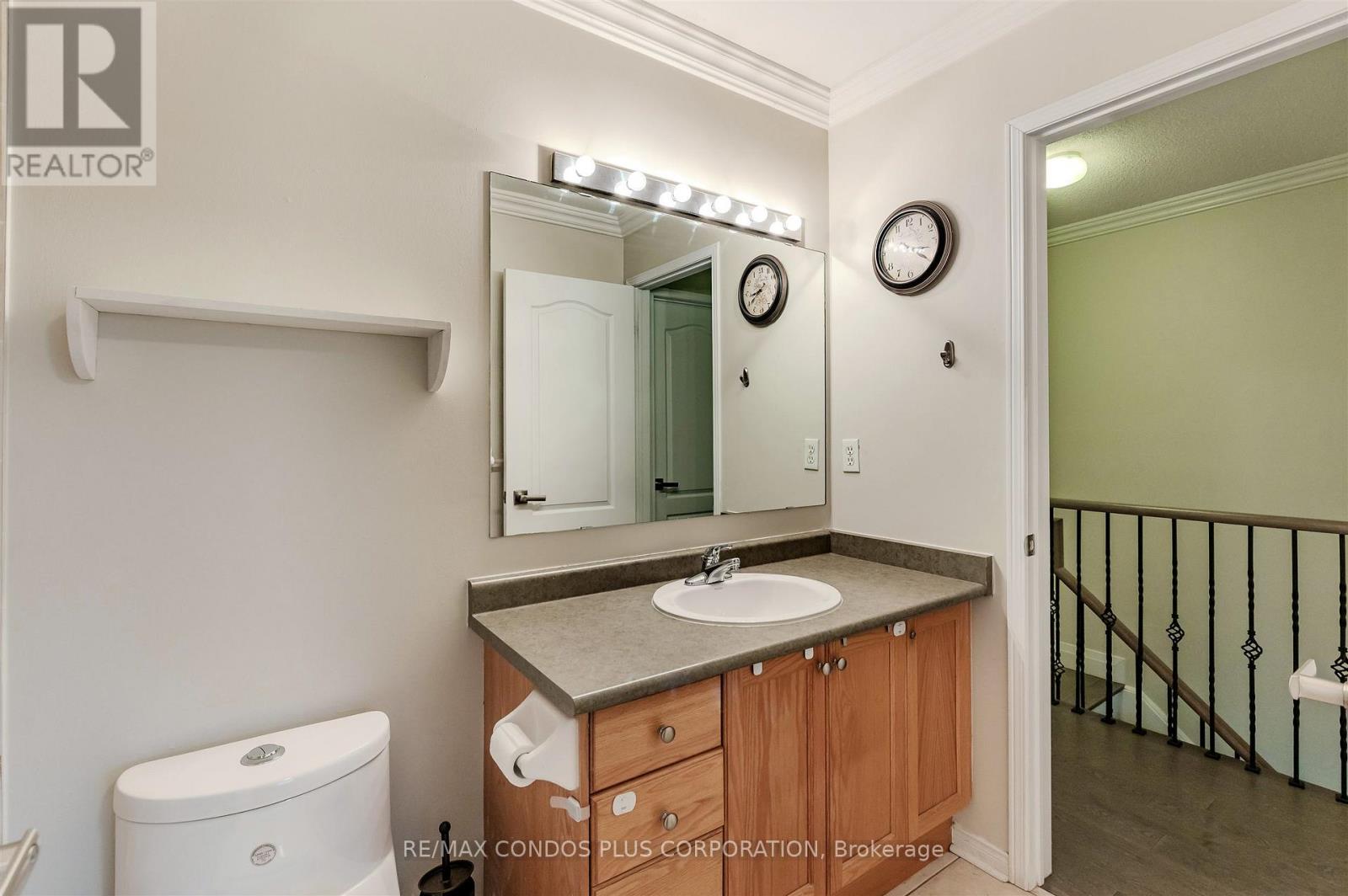 9 - 3000 Lakeshore Boulevard, Toronto, Ontario  M8V 4C9 - Photo 19 - W12519662