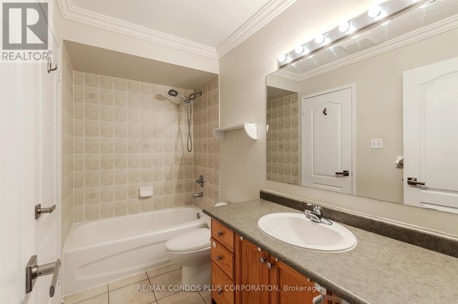 9 - 3000 Lakeshore Boulevard, Toronto, Ontario  M8V 4C9 - Photo 20 - W12519662