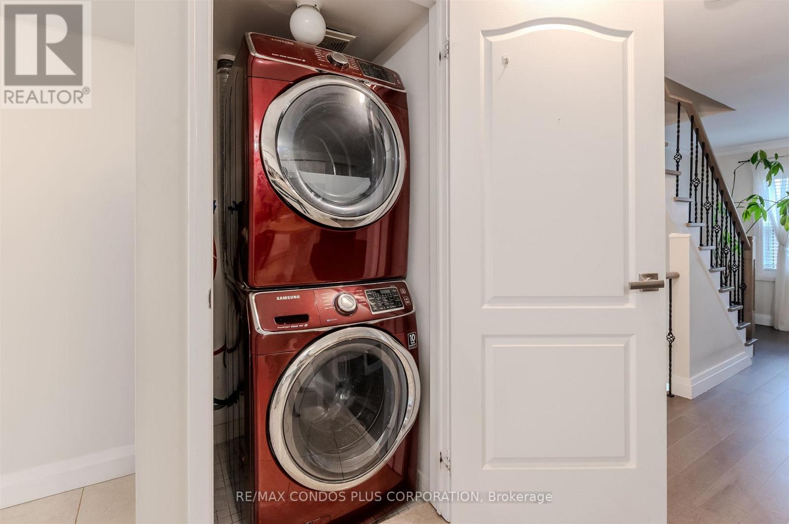 9 - 3000 Lakeshore Boulevard, Toronto, Ontario  M8V 4C9 - Photo 21 - W12519662