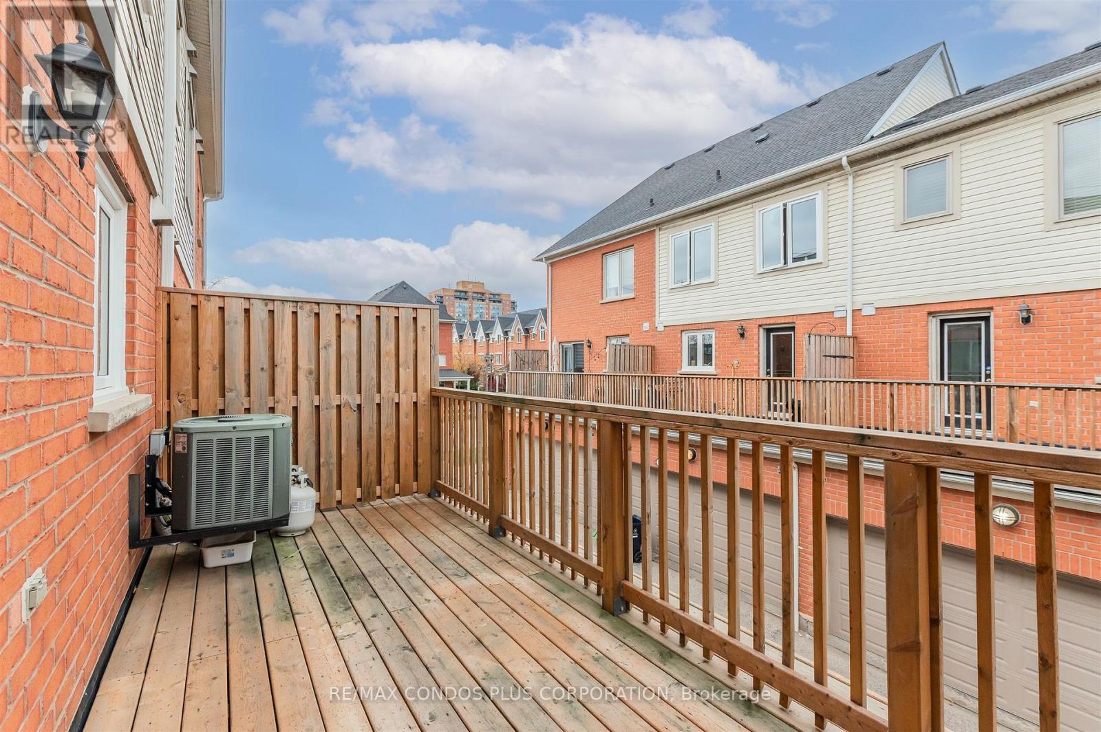 9 - 3000 Lakeshore Boulevard, Toronto, Ontario  M8V 4C9 - Photo 22 - W12519662