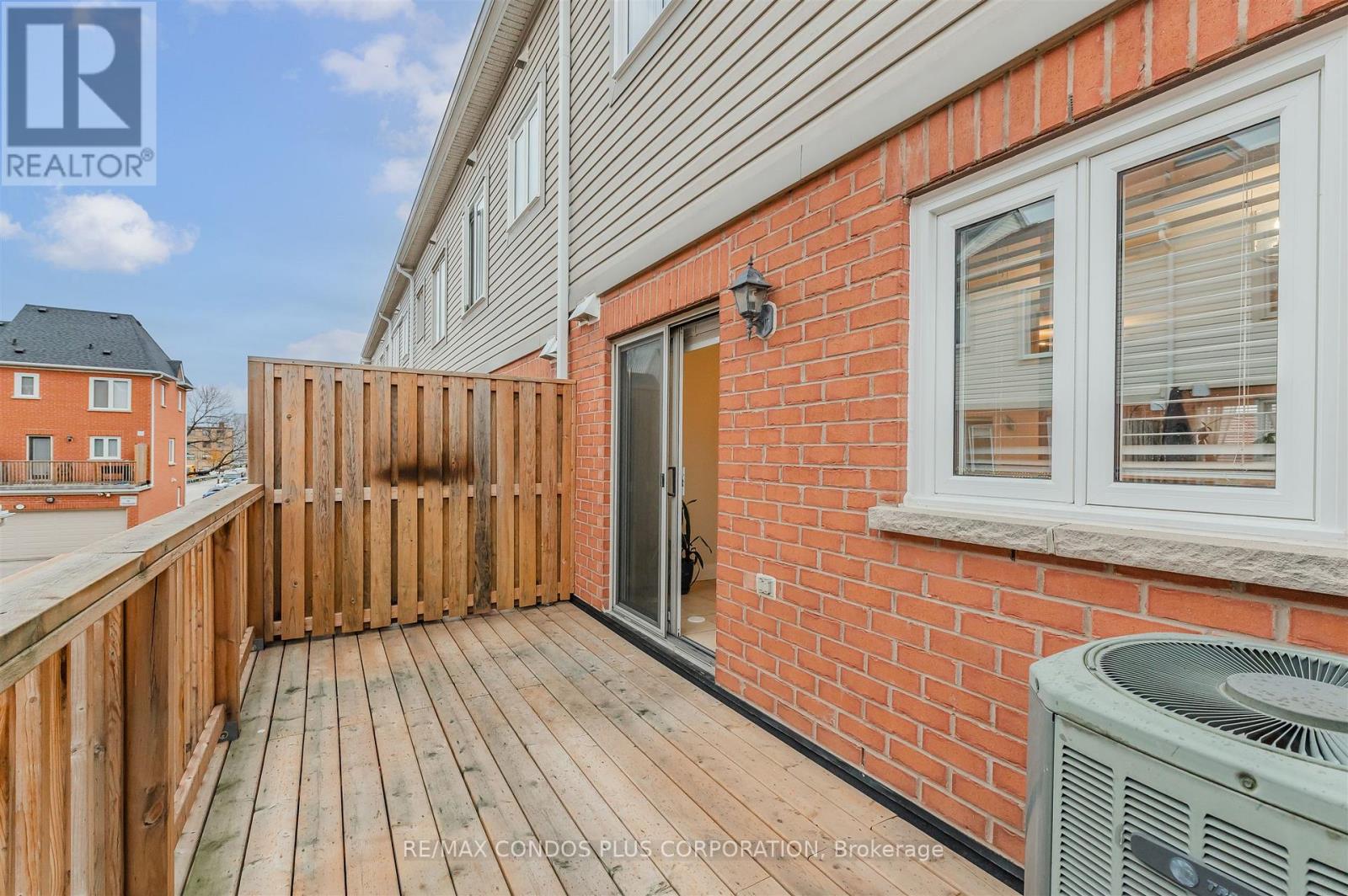 9 - 3000 Lakeshore Boulevard, Toronto, Ontario  M8V 4C9 - Photo 23 - W12519662