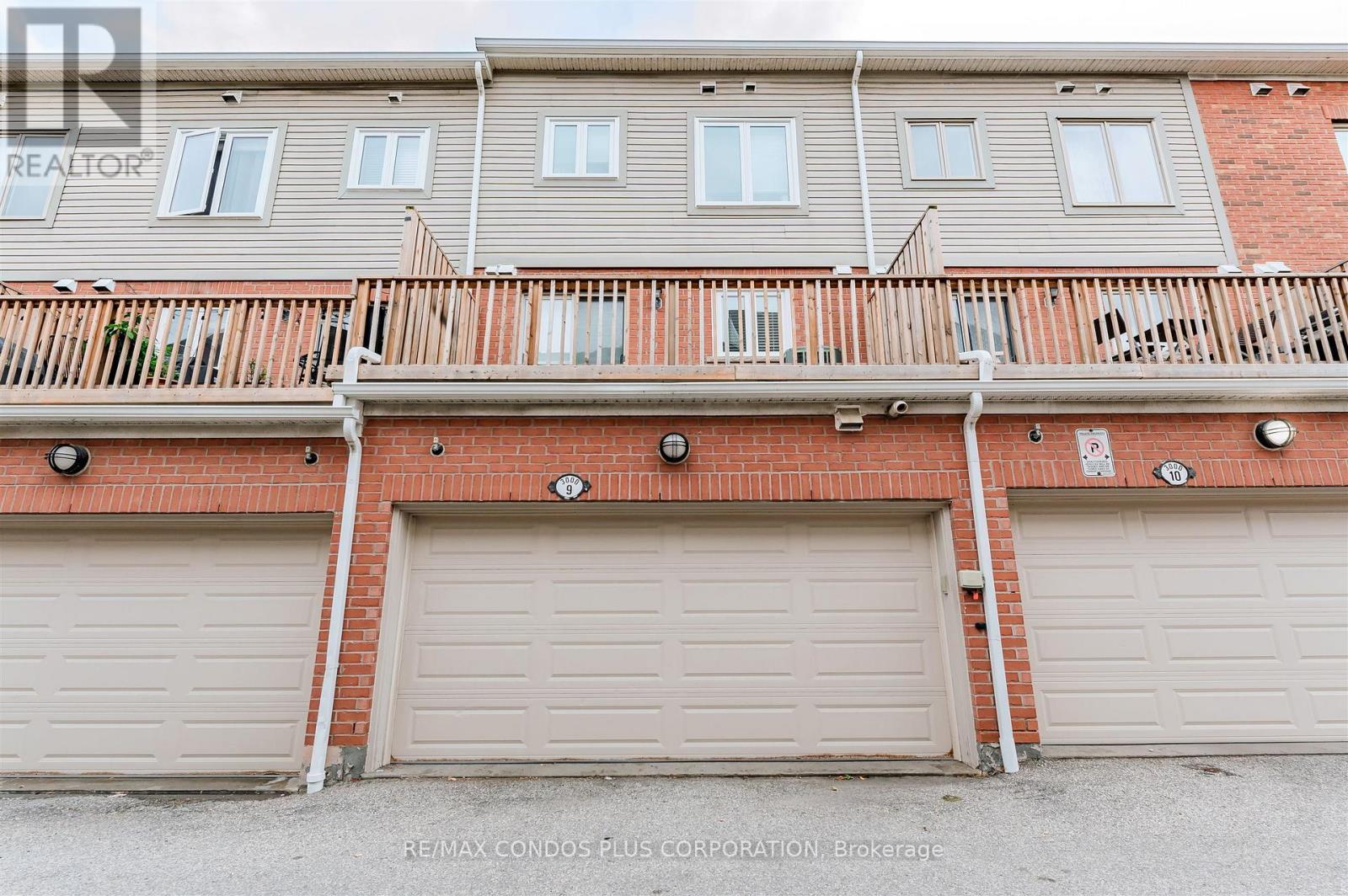 9 - 3000 Lakeshore Boulevard, Toronto, Ontario  M8V 4C9 - Photo 24 - W12519662