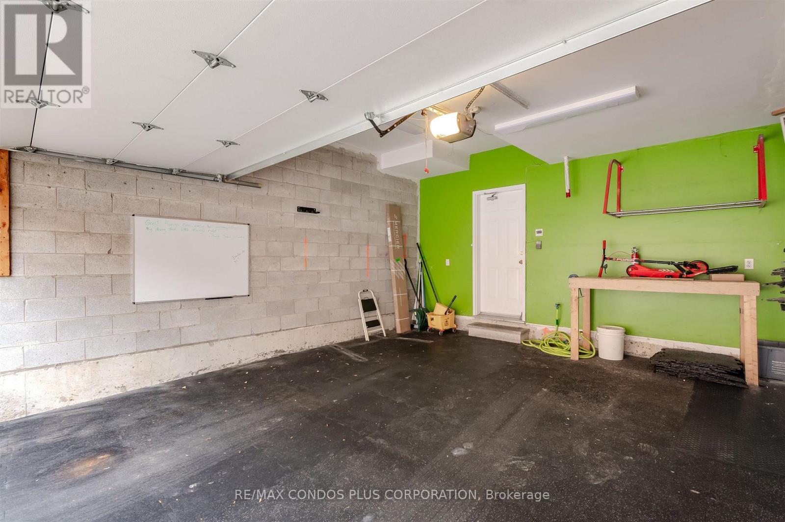 9 - 3000 Lakeshore Boulevard, Toronto, Ontario  M8V 4C9 - Photo 25 - W12519662