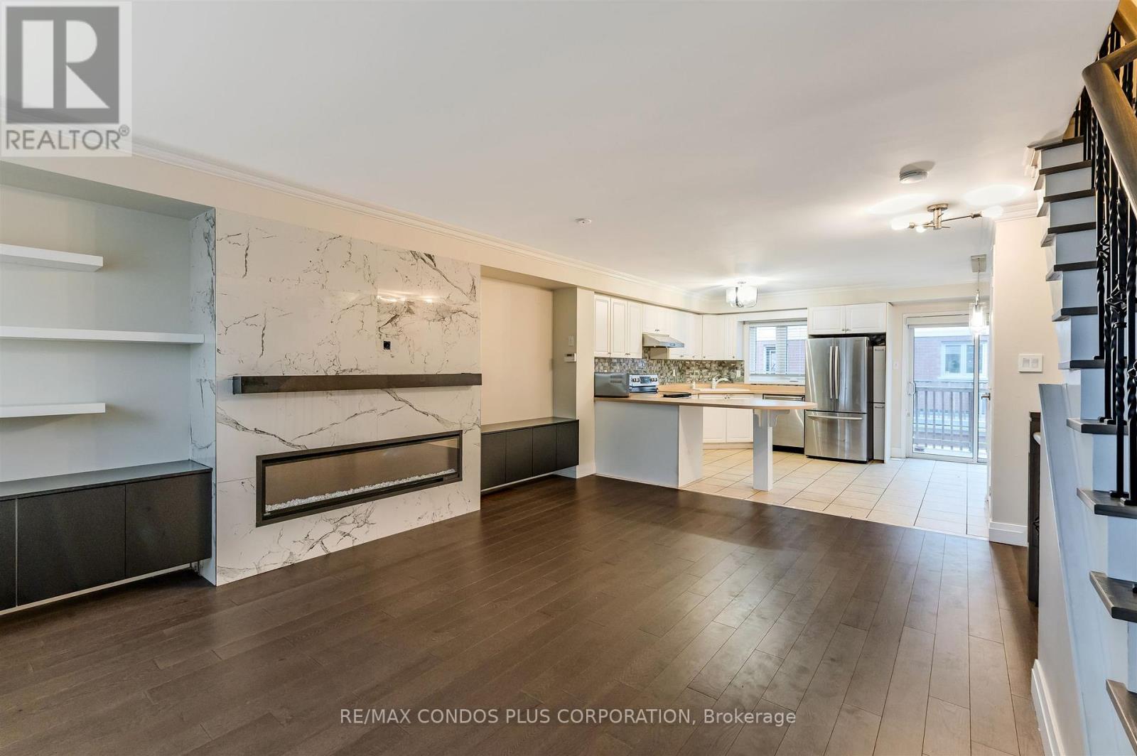 9 - 3000 Lakeshore Boulevard, Toronto, Ontario  M8V 4C9 - Photo 8 - W12519662