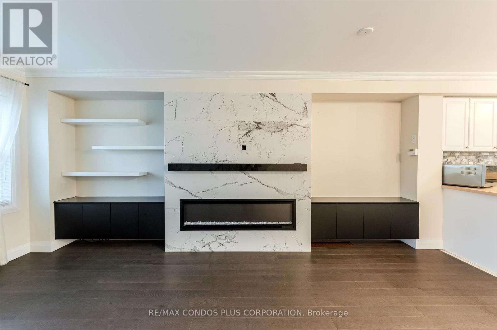 9 - 3000 Lakeshore Boulevard, Toronto, Ontario  M8V 4C9 - Photo 9 - W12519662